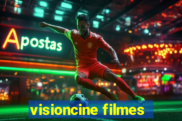 visioncine filmes